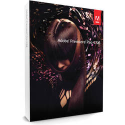Adobe premiere pro cs6 64 bit bittorrent